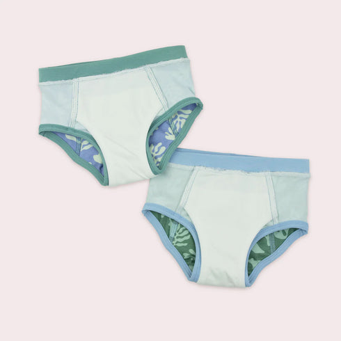 SECOND HAND | Econaps Training Pants